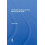 The Pacific Century Second Edition Study Guide by Pauletta Otis Paperb 1