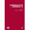 Communication Yearbook 10 Paperback Book 1