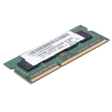2X DDR3 2 GB SODIMM RAM Speicher 1RX8 PC3-10600S 1333 MHz Laptop RAM Speicher 204 Polige 1,5 V Laptop Speicher Module