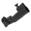 Outdoor Golf Umbrella Holder for Push Cart Frame Adjustable Mounting Base 6