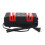 220V Automatic Quick Knife Sharpener Household Electric Knife Cutter Sharpener Stone Magic Knife Sharpener-US Plug 1