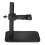 Adjustable Microscope Stand Holder for USB Digital Microscope  Foothold Table Frame 1
