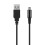 Load game machine   XL, LL, 3DS USB cable charger 1