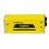 Alctron SD202 Passive DI Box Impedance Conversion DI BOX Electric Guitar Direct Connection Box Effect 1