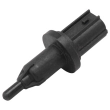 New Air Intake Temperature Sensor Fit for Fit Accord S2000 CR-V 37880PLC004 37880-PLC-004 1581078
