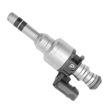 8 StüCk GDI-EinspritzdüSen 55490059 für Cascada Premium, Sport Touring 1.6L L4 - Gas