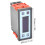 STC-200 Digital Thermostat Temperature Controller Microcomputer Refrigeration Heating Controller AC220V 1