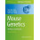 Mouse Genetics Methods and Protocols Paperback Book 1