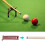 Pool Cue Stick Billiard Stick Protector Sleeve Snooker Cue Tip Cover Protector Black 5