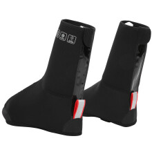 Überschuh Winter WHEEL UP M Fahrrad Schuhe Fleece