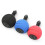 Baitcasting Reel Handle Modification Power Handle Replacement DIY Rocker Arm Handle Blue 9