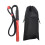 Golfing Swing Trainer Equipment Golfing Swing Trainer Rope for Training Black 4
