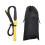 Golfing Swing Trainer Equipment Golfing Swing Trainer Rope for Training Black 5