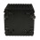 CPU Kühler 9cm 6 Rohre Intel AMD 15