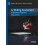 L2 Writing Assessment An Evolutionary Perspective by Anthony Green Har 1