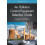 Air Pollution Control Equipment Selection Guide by Kenneth C. Schifftn 1