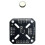 MT6825 Magnetic Encoder with 18-Bit Absolute Value for Stepper Brushless Motor ABZ 1-4096  Output SPI Communication 5