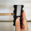 5 in 1 Cue Tip Shaper Pool Stick Tip Shaper Multi-functional Cue Tip Repair Tool 6