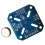 MT6701 14bit Magnetic Encoder Module IIC+AB1024 Angle Measurement Sensor with Magnet for Brushless Motor BLDC 2