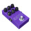 Digital Delay Pedal 9 Different Delay Guitar Effects Delay Pedal Easy to Use 4
