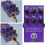Digital Delay Pedal 9 Different Delay Guitar Effects Delay Pedal Easy to Use 2
