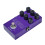 Digital Delay Pedal 9 Different Delay Guitar Effects Delay Pedal Easy to Use 5