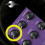 Digital Delay Pedal 9 Different Delay Guitar Effects Delay Pedal Easy to Use 6