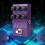 Digital Delay Pedal 9 Different Delay Guitar Effects Delay Pedal Easy to Use 7