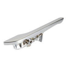 Car Door Handles Chrome for 2017-2020 Model3 1081832-00-H for Accessories Right