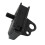 401B-000200-10000 9010-000200 ATV UTV Buffer Blocks Engine Mount for  400 550 600 4
