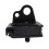 401B-000200-10000 9010-000200 ATV UTV Buffer Blocks Engine Mount for  400 550 600 7