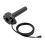 Electric Scooter Throttle Grips Throttle Handle Thumb Controlled Throttle Grip Scooter Handlebar Covers 4