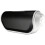Digital Pedometer with 3D Sensor Technology for Accurate Step Counting Running Outdoor Activities Fitness Step Tracker 5