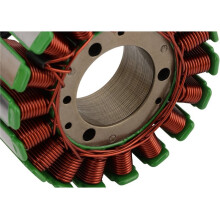 12311540515 Motorfiets Generator Stator Spoel voor G310 G310R G310GS G 310 GS G 310R 310GS K03 K02 2016-2020
