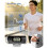 Digital Pedometer with 3D Sensor Technology for Accurate Step Counting Running Outdoor Activities Fitness Step Tracker 8