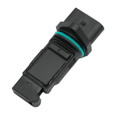 077133471M Luftflödesmätarsensor för A4 8H7 8HE B6 8ED B7 8EC B7 RS4 Quattro 4.2L 0280218188 0280218187