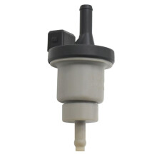 Conector de Cableado del Solenoide de Control de Purga 96408211 para Chevy Lacetti Matiz Aveo