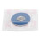 1Pc Mechanical Watch Movement Mainspring Clockwork Spring Replacement Part Accessory Repair Tool 3135 1