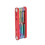 Folding MultiTool Hexagon Key Wrench Screwdriver Special Work Spanners Key 6