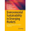 Environmental Sustainability in Emerging Markets Consumer Organisation 1
