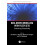 DataDriven Modelling with Fuzzy Sets Embracing Uncertainty Hardcover B 1