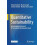 Quantitative Sustainability Interdisciplinary Research for Sustainable 1