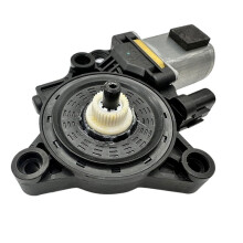 Moteur de Lève-Vitre 83450F8000 pour Régulateur de Fenêtre pour Tucson 1.6 2.0 2.4 16-22 83450-F8000