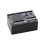 Scan Engine 2D Scanner  Scan Module Fixed Mount Barcode Reader for Kiosk Vending PDA Terminal Embedded Design 5