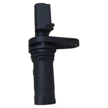 Engine Crank Crankshaft Position Sensor for SRX STS XLR V8 4.6L 2004 2005 2006 2007 Replaces 12567170