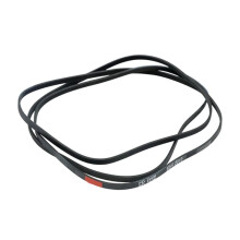 Pasek Suszarki 5PH2010 Pasuje do BUSH TUMBLE DRYER BELT TD7CNBCW do Domu i Hotelu
