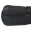 2X Violin Case 1/2 Size Professional Triangular Shape Violin Hard Case -Silver Inside Violin Parts New 3