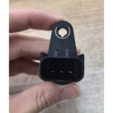 Capteur de Position de pour SRX STS XLR V8 4.6L 2004 2005 2006 2007 Remplace 12567170