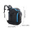 Multifunctional Backpack Skiing Backpack Large Capacity Backpack Travel Backpack 2