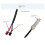 TDS Water Quality Detection Module Dual Digital Sensor Water Treatment Equipment High-Precision Temperature Compensation 3